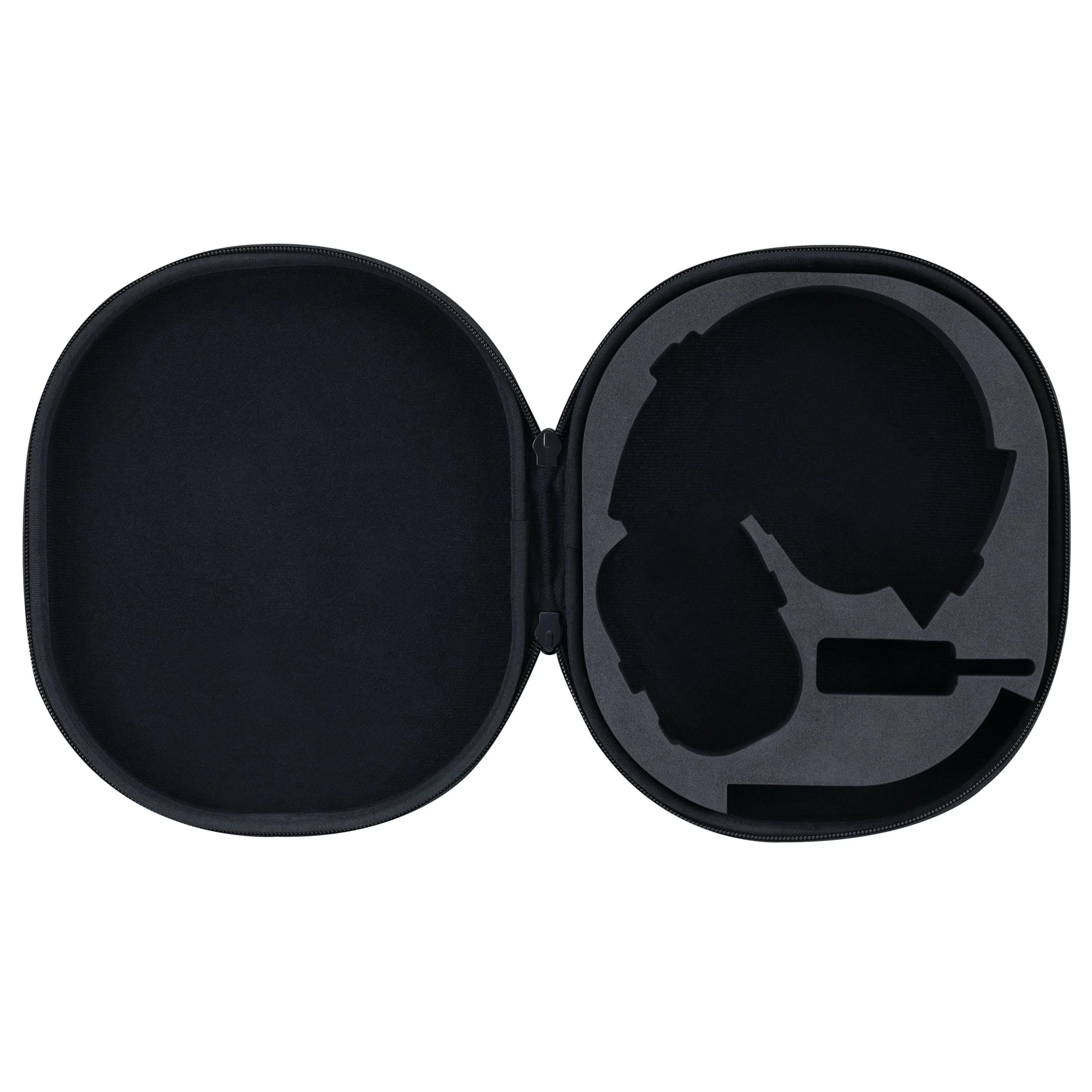 Boss Waza-Air CB-WZ-AIR Carry Case 2 Boss Waza-Air CB-WZ-AIR Carry Case - Image 2