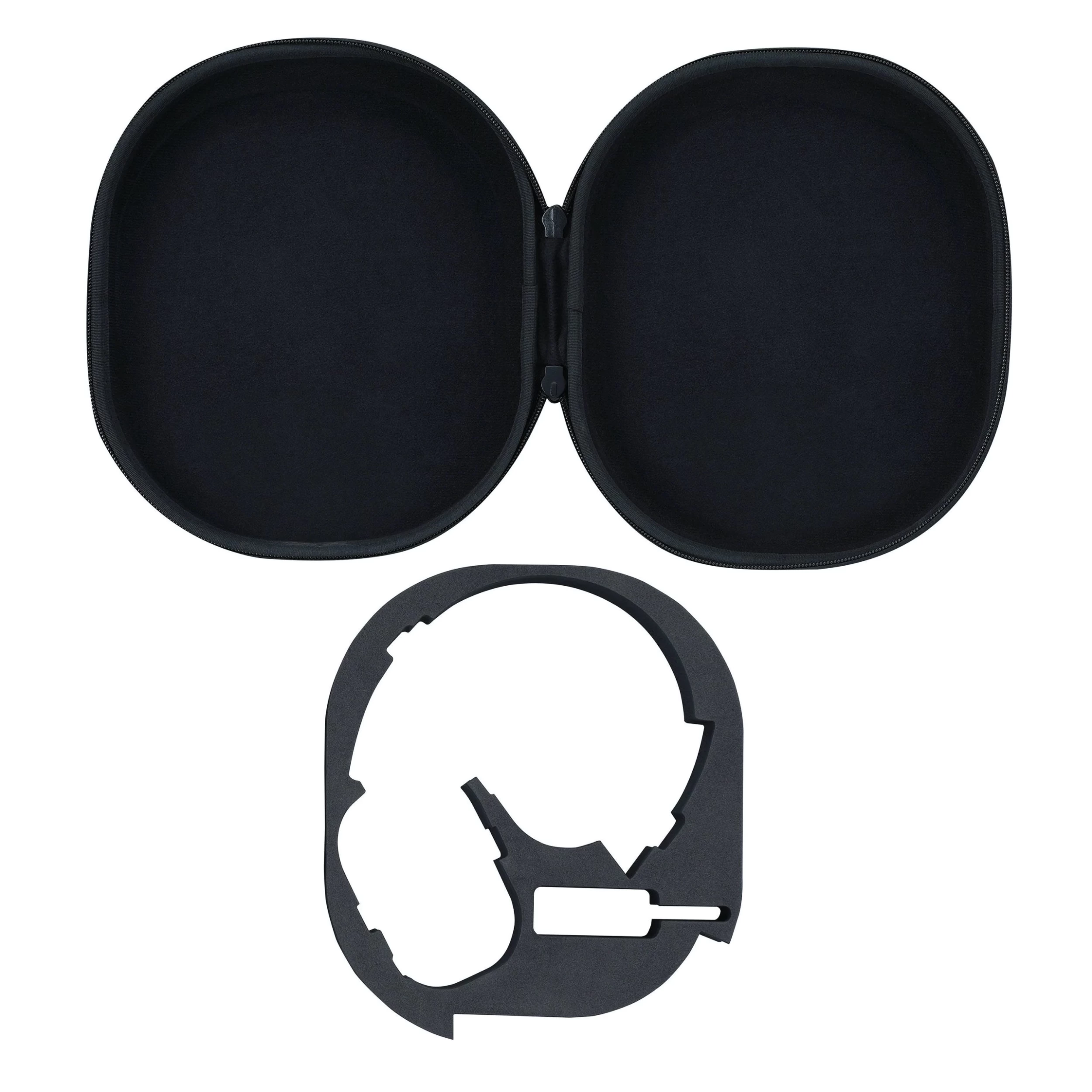 Boss Waza-Air CB-WZ-AIR Carry Case 3 Boss Waza-Air CB-WZ-AIR Carry Case - Image 3