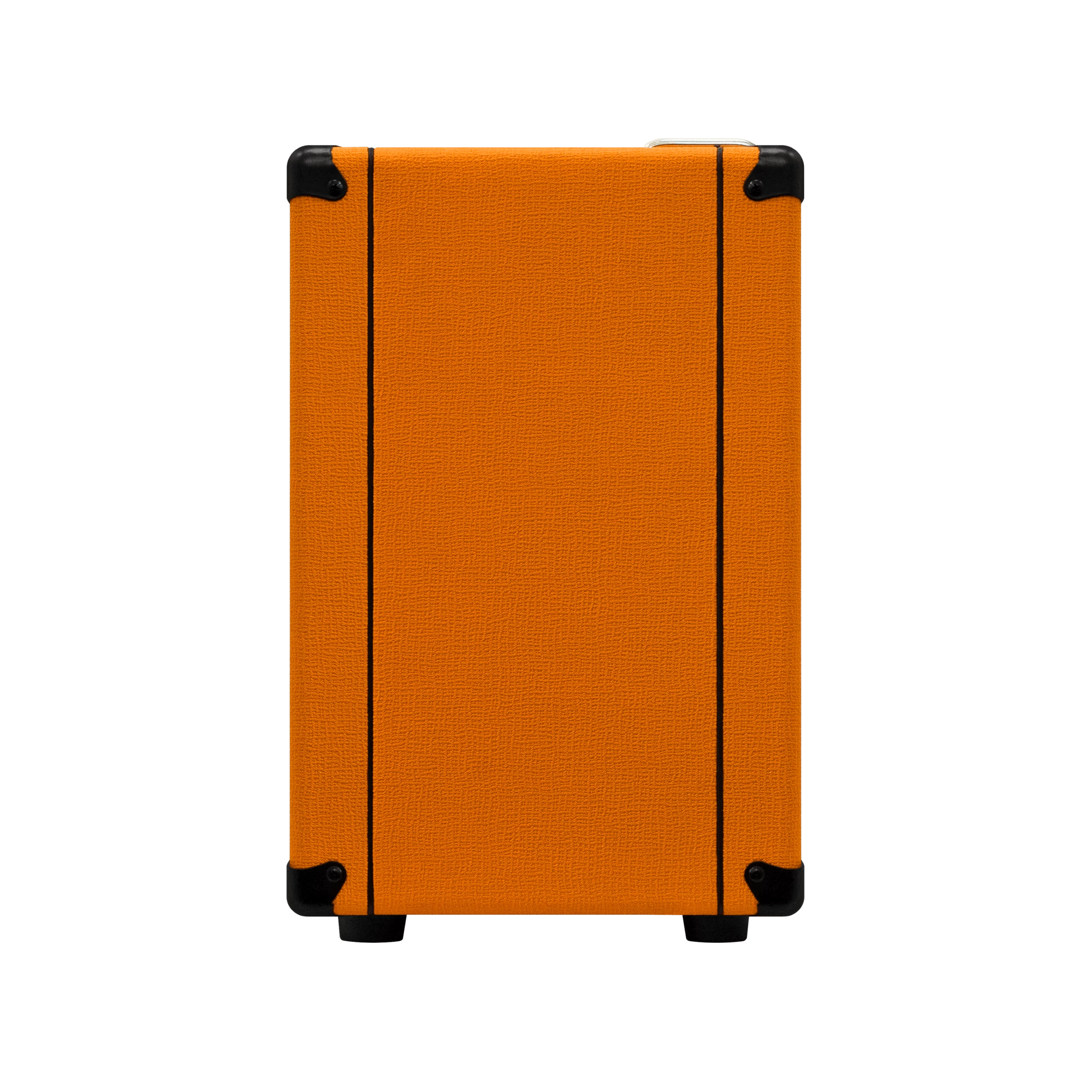 Orange Super Crush 100 1x12" Solid-State Amp Combo 7 Orange Super Crush 100 1x12" Solid-State Amp Combo - Image 7