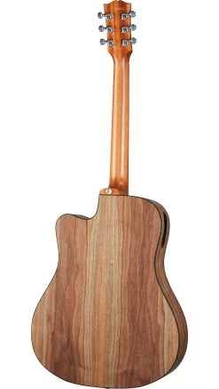 Gibson Generation Collection G-Writer EC Electro Acoustic Guitar In Natural -Professional Guitar Store 464309 Gibson20Generation20Collection20G Writer20EC20Electro20Acoustic20Guitar20in20Natural204