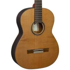 Admira Concerto Full Size Classical Guitar