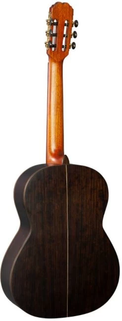 Admira Concerto Full Size Classical Guitar 5 Admira Concerto Full Size Classical Guitar -Professional Guitar Store 464538 Capture222