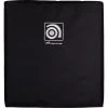 Ampeg Rocket Bass Amp Cover For RB115