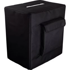 Ampeg Rocket Bass Amp Cover For RB115 6 Ampeg Rocket Bass Amp Cover For RB115 -Professional Guitar Store 466116 GCVRRB1152028329
