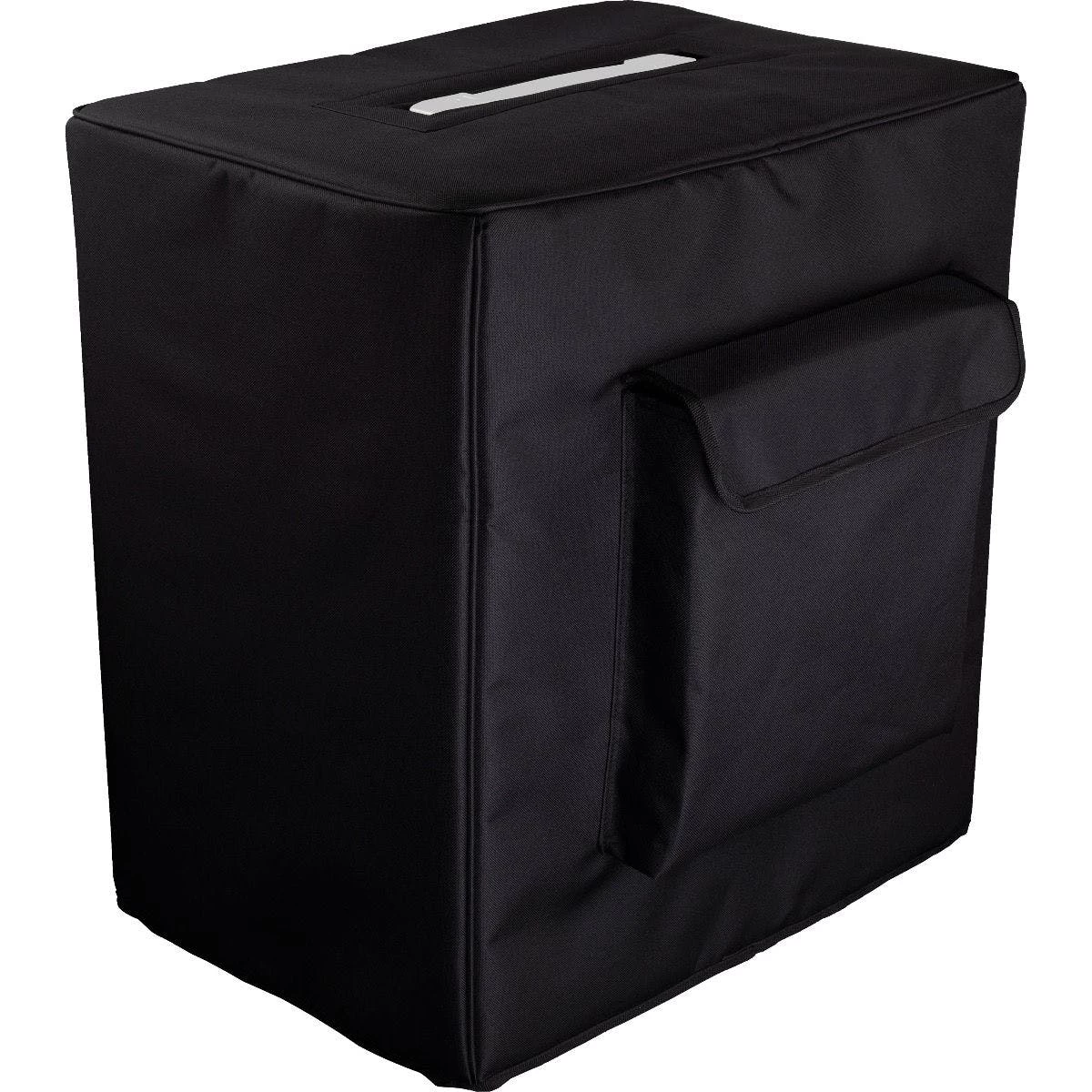 Ampeg Rocket Bass Amp Cover For RB115 3 Ampeg Rocket Bass Amp Cover For RB115 - Image 3