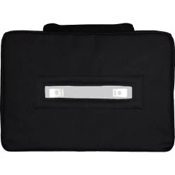 Ampeg Rocket Bass Amp Cover For RB115 7 Ampeg Rocket Bass Amp Cover For RB115 -Professional Guitar Store 466117 GCVRRB1152028429