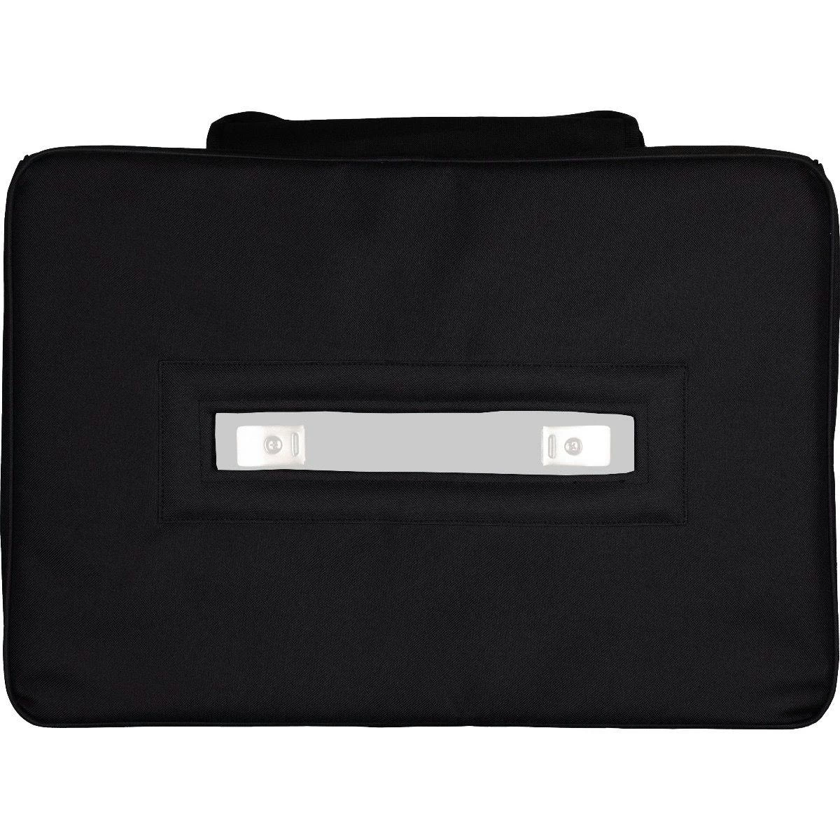 Ampeg Rocket Bass Amp Cover For RB115 4 Ampeg Rocket Bass Amp Cover For RB115 - Image 4