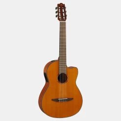 Yamaha NCX1C Electro Classical Guitar In Natural -Professional Guitar Store 466174 Yamaha20NCX1C20Electro20Classical20Guitar20in20Natural203