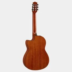 Yamaha NCX1C Electro Classical Guitar In Natural -Professional Guitar Store 466175 Yamaha20NCX1C20Electro20Classical20Guitar20in20Natural204