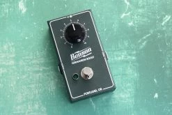 Benson Germanium Boost Pedal 7 Benson Germanium Boost Pedal -Professional Guitar Store 466287 Benson20Germanium20Boost20Pedal203
