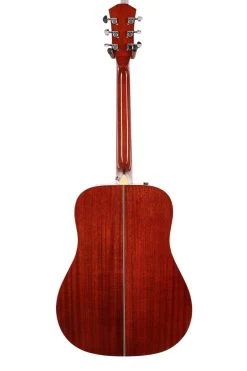 Sire Larry Carlton A4 Dreadnought Electro Acoustic In Natural -Professional Guitar Store 469772 R4LCNAT2028329