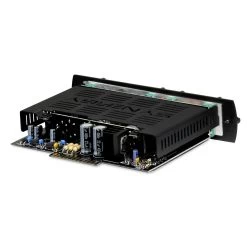 Synergy IIPC Dual Channel Preamp Module 7 Synergy IIPC Dual Channel Preamp Module -Professional Guitar Store 470225 Synergy20IIPC20Dual20Channel20Preamp20Module203