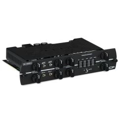 Synergy IIPC Dual Channel Preamp Module 8 Synergy IIPC Dual Channel Preamp Module -Professional Guitar Store 470226 Synergy20IIPC20Dual20Channel20Preamp20Module204
