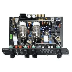 Synergy IIPC Dual Channel Preamp Module 9 Synergy IIPC Dual Channel Preamp Module -Professional Guitar Store 470227 Synergy20IIPC20Dual20Channel20Preamp20Module205