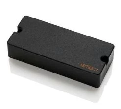 EMG 35 TWX Bass Pickup