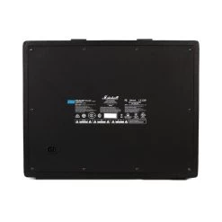 Marshall CODE50 1x12" Digital Combo Amp 9 Marshall CODE50 1x12" Digital Combo Amp -Professional Guitar Store 473174 Marshall Code50 Combo Guitar Amp Back