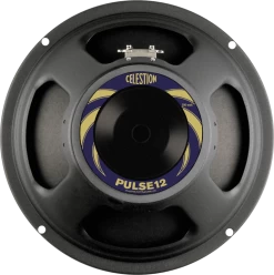 Celestion T5969 12" 8 Ohm 200W PULSE12 Bass Speaker