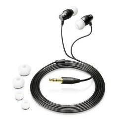 LD Systems MEI 1000 G2 BUNDLE Wireless In-Ear Monitoring System With 2 X Belt Pack And 2 X In-Ear Headset 10 LD Systems MEI 1000 G2 BUNDLE Wireless In-Ear Monitoring System With 2 X Belt Pack And 2 X In-Ear Headset -Professional Guitar Store 474724 LDMEI1000G2BUND 3