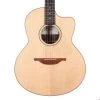 Lowden Stage Edition 32-SE Cutaway Electro-Acoustic Guitar
