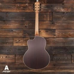 Lowden Stage Edition 32-SE Cutaway Electro-Acoustic Guitar 15 Lowden Stage Edition 32-SE Cutaway Electro-Acoustic Guitar -Professional Guitar Store 474919 249912028529