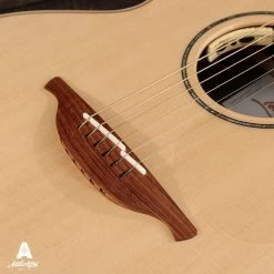 Lowden Stage Edition 32-SE Cutaway Electro-Acoustic Guitar 22 Lowden Stage Edition 32-SE Cutaway Electro-Acoustic Guitar -Professional Guitar Store 474926 2499120281329