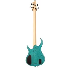 Sire Version 2 Updated Fretless Marcus Miller M5 Swamp Ash 4 String In Trans Blue 8 Sire Version 2 Updated Fretless Marcus Miller M5 Swamp Ash 4 String In Trans Blue -Professional Guitar Store 476900 Sire20Version20220Updated20Fretless20Marcus20Miller20M520Swamp20Ash20420String20in20Trans20Blue203
