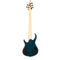 Sire Version 2 Updated Marcus Miller M7 Alder 5 String In Transparent Blue 8 Sire Version 2 Updated Marcus Miller M7 Alder 5 String In Transparent Blue -Professional Guitar Store 477137 Sire20Version20220Updated20Marcus20Miller20M720Alder20520String20in20Transparent20Blue203