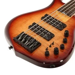 Sire Version 2 Updated Fretless Marcus Miller M7 Alder 5 String In Brown Sunburst 10 Sire Version 2 Updated Fretless Marcus Miller M7 Alder 5 String In Brown Sunburst -Professional Guitar Store 477151 Sire20Version20220Updated20Fretless20Marcus20Miller20M720Alder20520String20in20Brown20Sunburst205