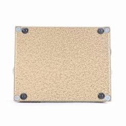 Shin's Music Dumbloid Boost Overdrive Pedal In Gold Hammertone 7 Shin's Music Dumbloid Boost Overdrive Pedal In Gold Hammertone -Professional Guitar Store 477240 Shins20Music20Dumbloid20Boost20Overdrive20Pedal20in20Gold20Hammertone.jpg204