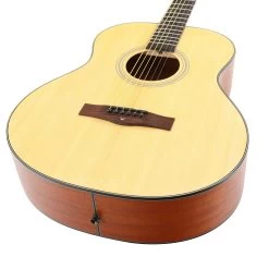 EastCoast J1 Mini-Jumbo Acoustic Guitar In Natural 12 EastCoast J1 Mini-Jumbo Acoustic Guitar In Natural -Professional Guitar Store 479467 EastCoast20J120Mini Jumbo20Acoustic20in20Natural204