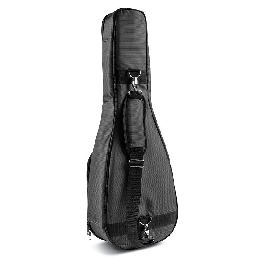 Cordoba Deluxe Gig Bag - Ukulele Baritone 2 Cordoba Deluxe Gig Bag - Ukulele Baritone - Image 2