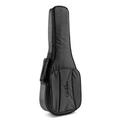 Cordoba Deluxe Gig Bag - Ukulele Tenor