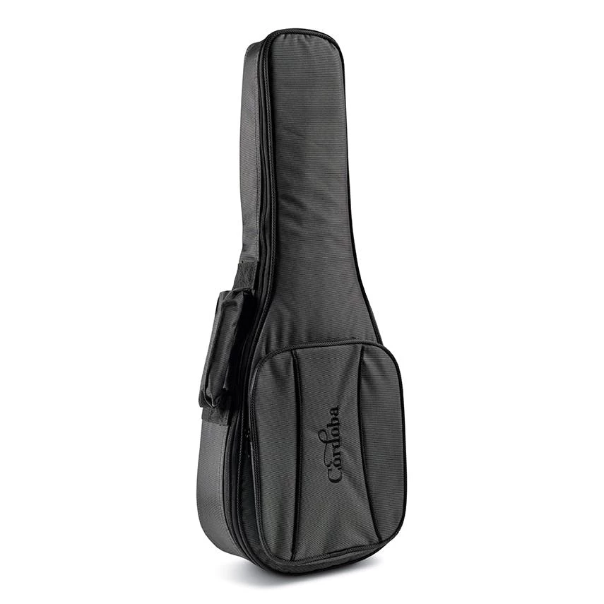 Cordoba Deluxe Gig Bag - Ukulele Tenor 1 Cordoba Deluxe Gig Bag - Ukulele Tenor