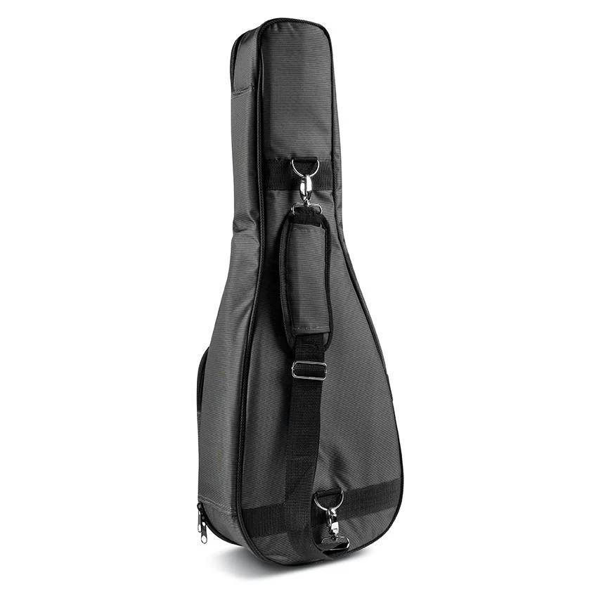 Cordoba Deluxe Gig Bag - Ukulele Tenor 2 Cordoba Deluxe Gig Bag - Ukulele Tenor - Image 2