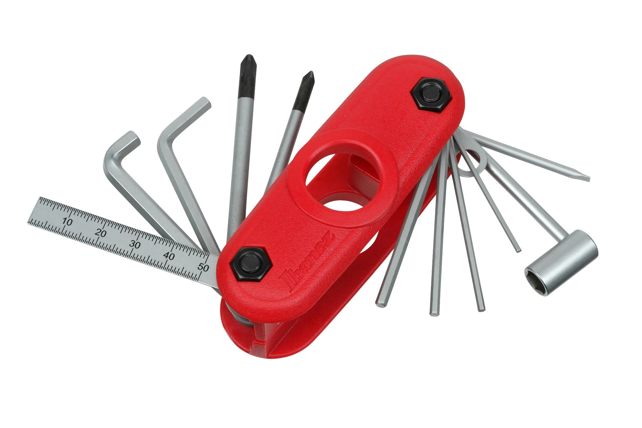 Ibanez SR4FMDX-EGL 4-String Bass Guitar In Emerald Green Low Gloss 10 Ibanez SR4FMDX-EGL 4-String Bass Guitar In Emerald Green Low Gloss - Image 10