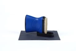 MusicNomad String Fuel All In One String Cleaner & Lubricant -Professional Guitar Store 484985 1641468475349