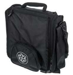 Darkglass Softcase Gig Bag For Microtubes 900