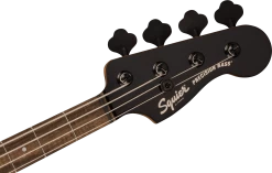 Squier Contemporary Active Precision Bass PH In Pearl White 12 Squier Contemporary Active Precision Bass PH In Pearl White -Professional Guitar Store 489968 Squier20Contemporary20Active20Precision20Bass20PH20in20Pearl20White206
