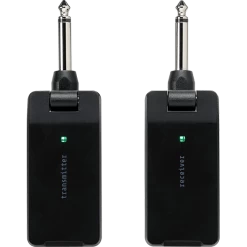 Ibanez Wireless System WS1