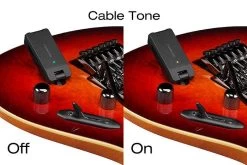 Ibanez Wireless System WS1 -Professional Guitar Store 491967 WS1 5