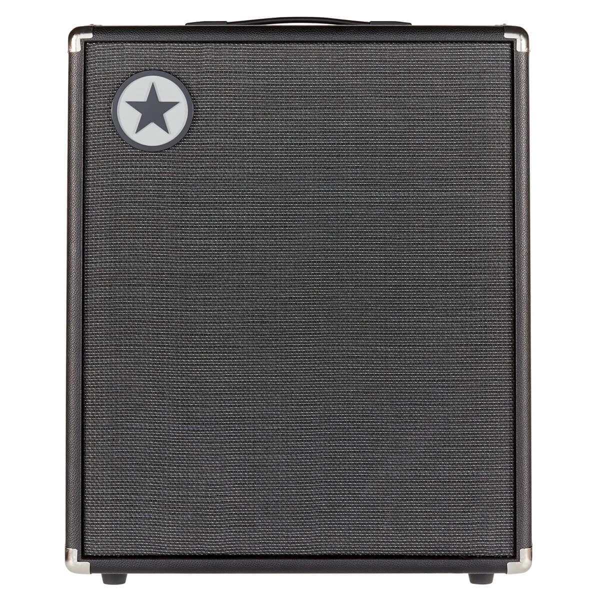 Blackstar U250ACT Unity Bass 250W 1x15 Active Extension Cab 1 Blackstar U250ACT Unity Bass 250W 1x15 Active Extension Cab