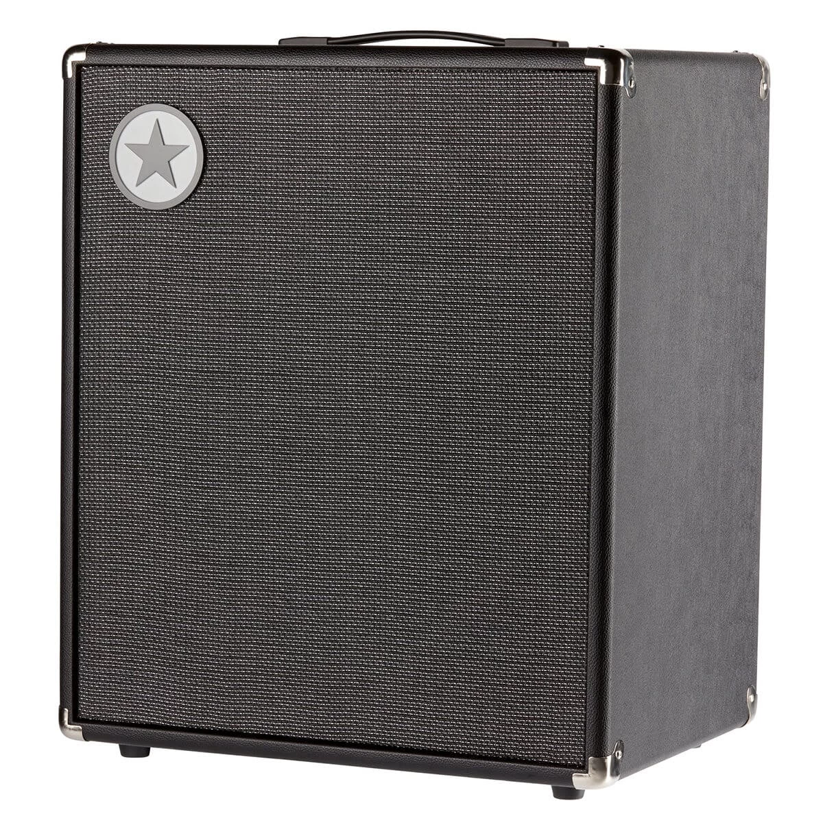 Blackstar U250ACT Unity Bass 250W 1x15 Active Extension Cab 2 Blackstar U250ACT Unity Bass 250W 1x15 Active Extension Cab - Image 2