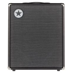 Blackstar U250ACT Unity Bass 250W 1x15 Active Extension Cab 12 Blackstar U250ACT Unity Bass 250W 1x15 Active Extension Cab -Professional Guitar Store 492910 Blackstar20Unity20Bass20250W201x1520Active20Extension20Cab