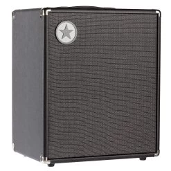 Blackstar U250ACT Unity Bass 250W 1x15 Active Extension Cab 14 Blackstar U250ACT Unity Bass 250W 1x15 Active Extension Cab -Professional Guitar Store 492912 Blackstar20Unity20Bass20250W201x1520Active20Extension20Cab203