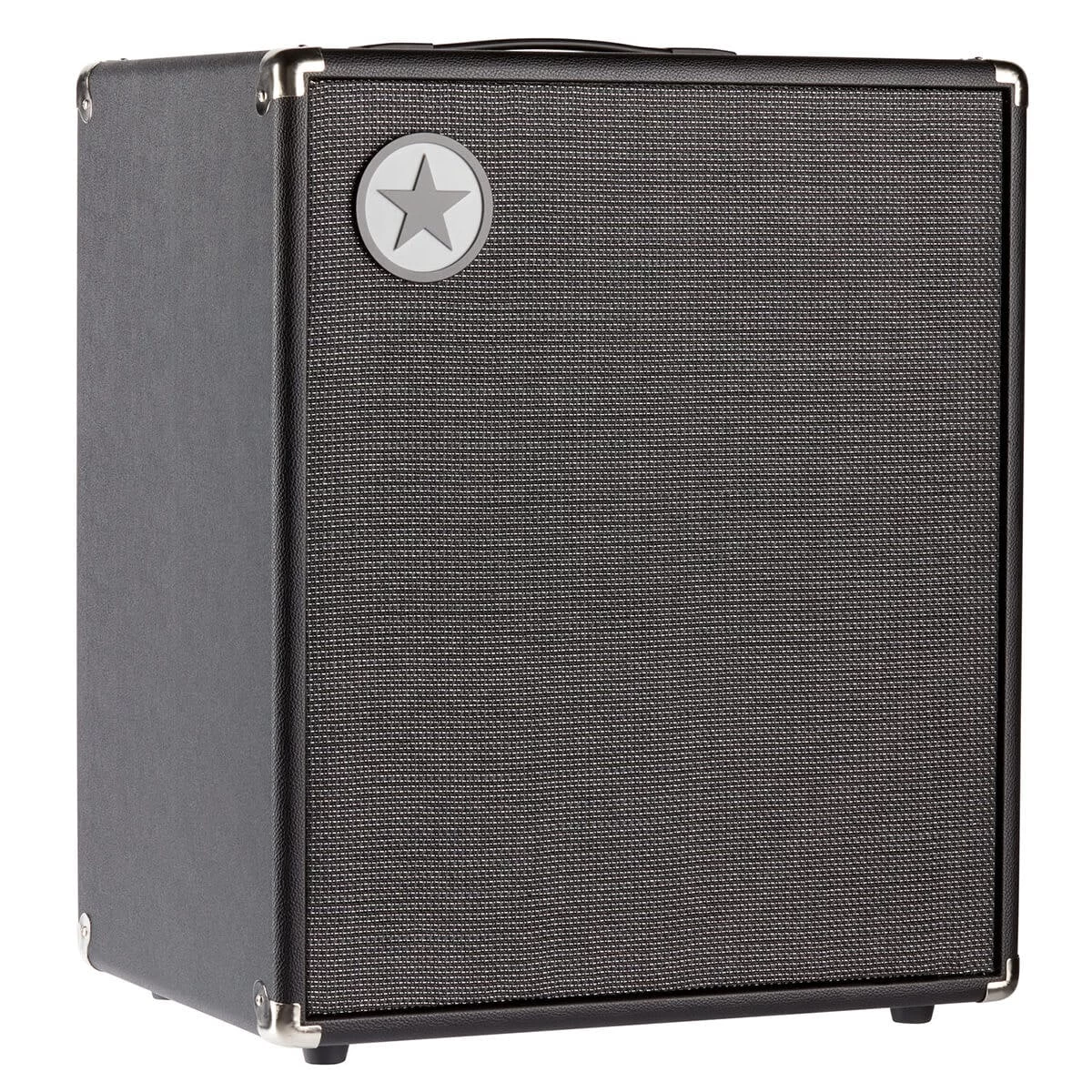 Blackstar U250ACT Unity Bass 250W 1x15 Active Extension Cab 7 Blackstar U250ACT Unity Bass 250W 1x15 Active Extension Cab - Image 7