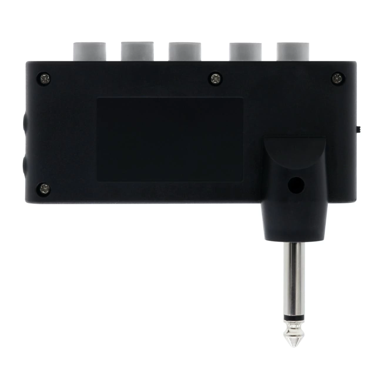 Valeton Rushead Max Headphone Guitar Amp 2 Valeton Rushead Max Headphone Guitar Amp - Image 2