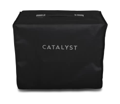 Line 6 Catalyst 100 Amp Cover