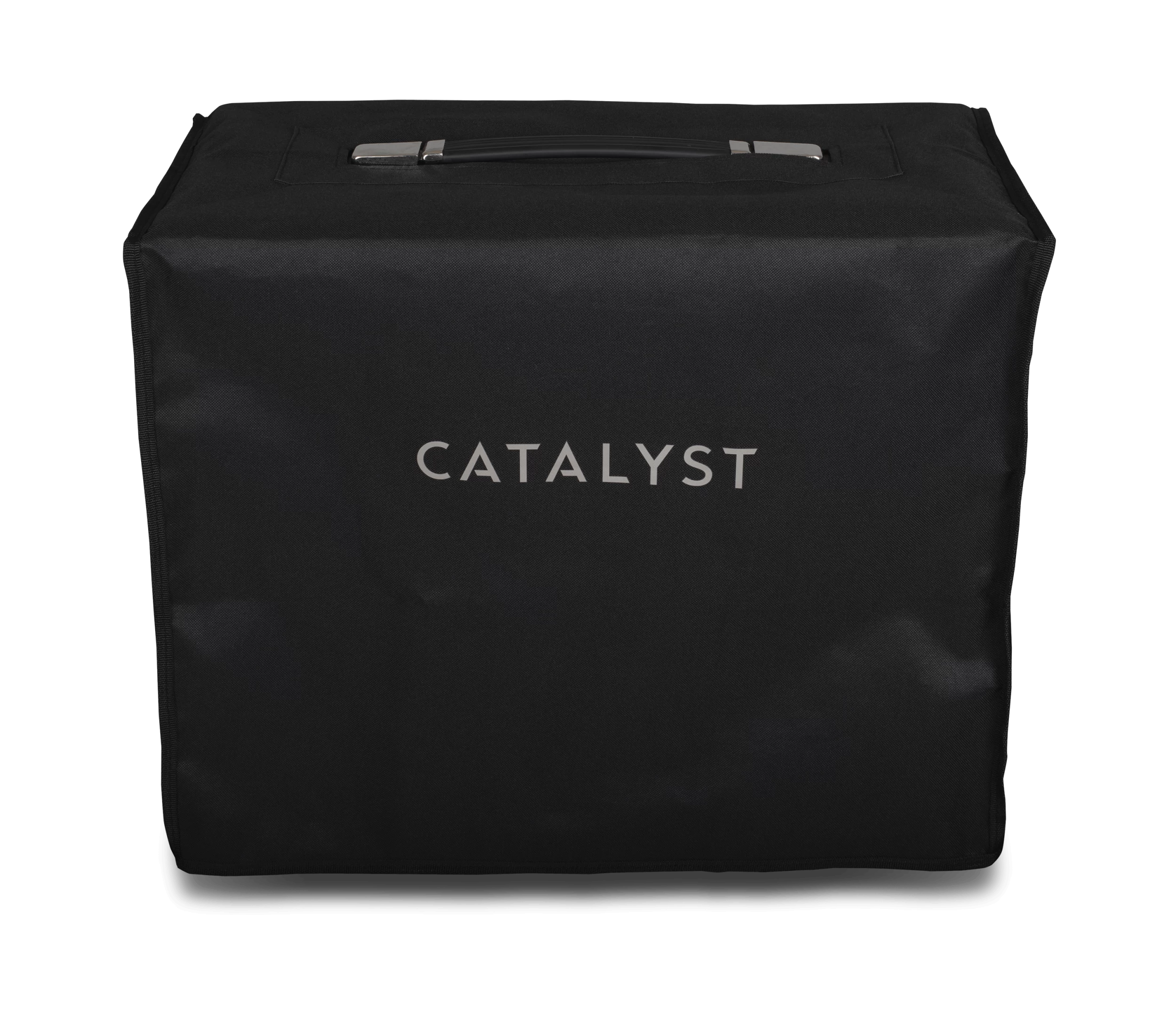 Line 6 Catalyst 100 Amp Cover 1 Line 6 Catalyst 100 Amp Cover