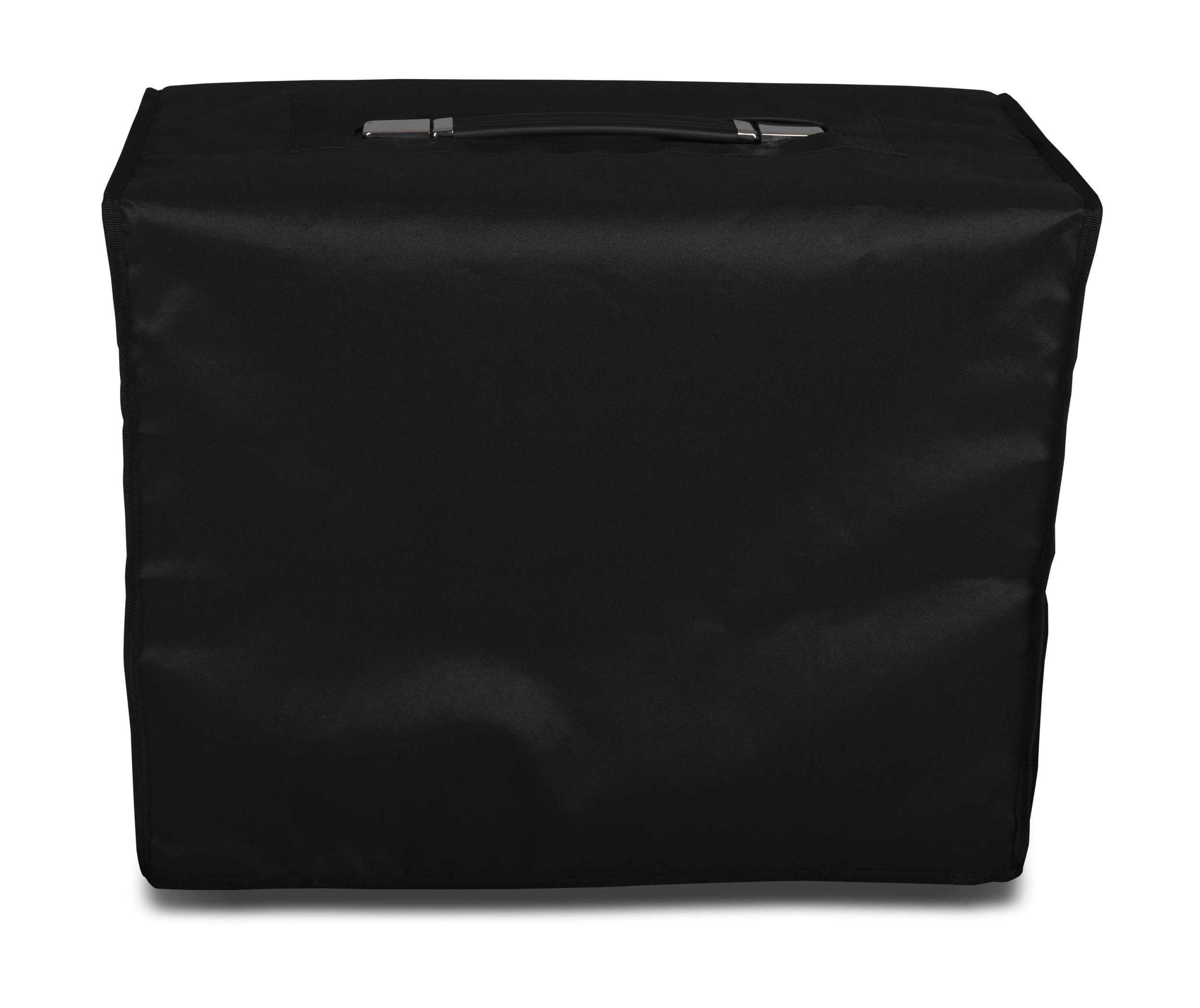 Line 6 Catalyst 100 Amp Cover 3 Line 6 Catalyst 100 Amp Cover - Image 3