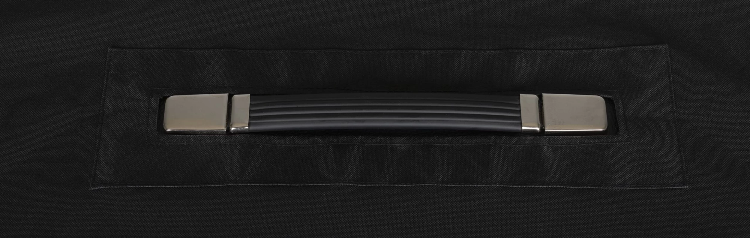 Line 6 Catalyst 100 Amp Cover 4 Line 6 Catalyst 100 Amp Cover - Image 4